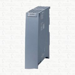 Siemens S7-1500 6ES7 522-1BP00-0AA0 6ES7522-1BP00-0AA0 Dijital Çıkış Modülü