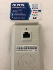ABB OY ACS-AP-I KEYPAD