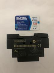 SIEMENS LOGO! 12/24RCo 6ED1 052-2MD00-0BA5 6ED1052-2MD00-0BA5