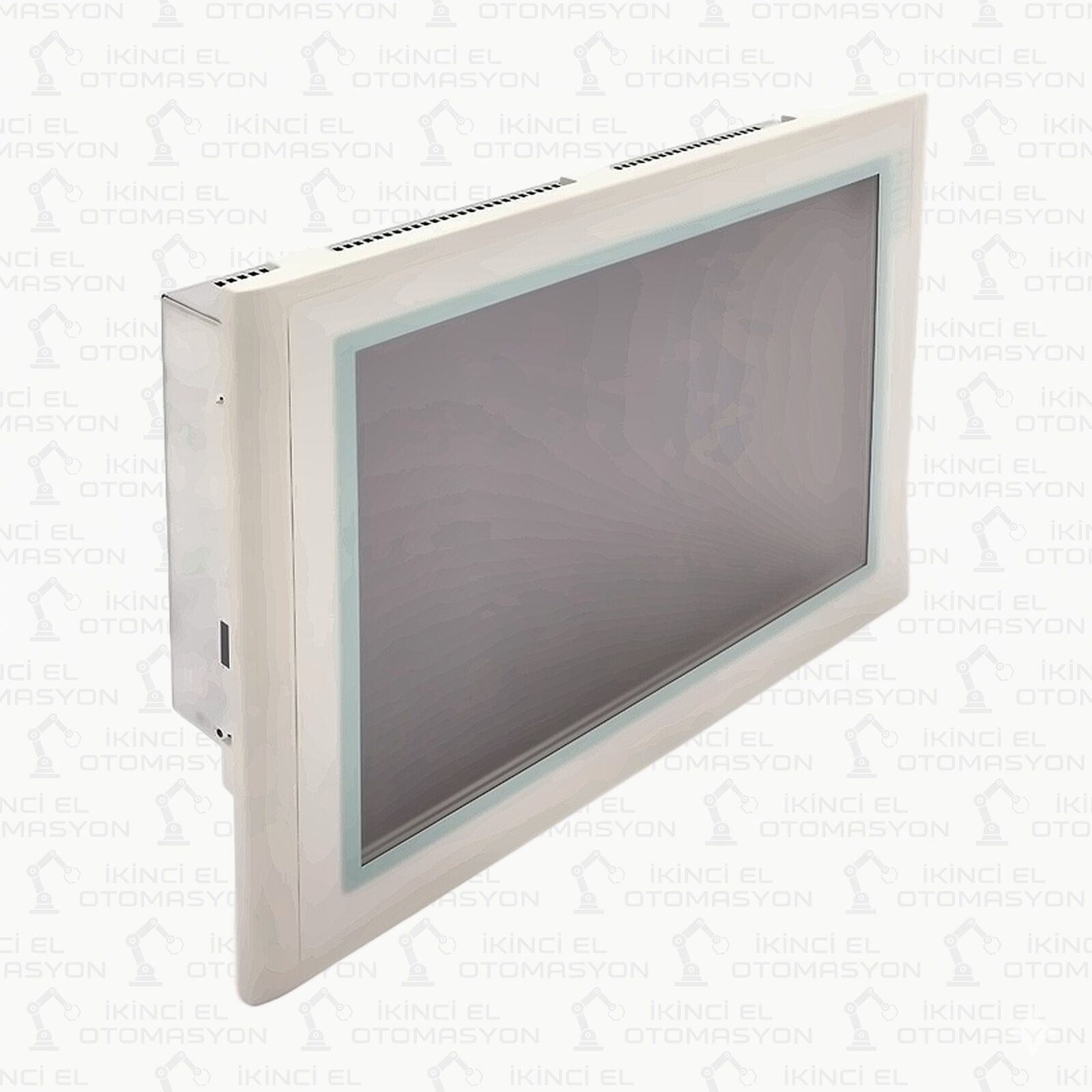 6AV6545-0DB10-0AX0, 6AV6 545-0DB10-0AX0 Siemens SIMATIC MP 370 12 inç Multi Panel ()