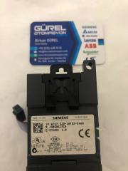 SIEMENS SIMATIC S7 200 EM 222 6ES7 222-1HF22-0XA0 6ES7222-1HF22-0XA0