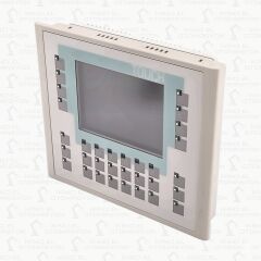 6AV6642-0DA01-1AX1, 6AV6 642-0DA01-1AX1 SIEMENS SIMATIC Operator Panel