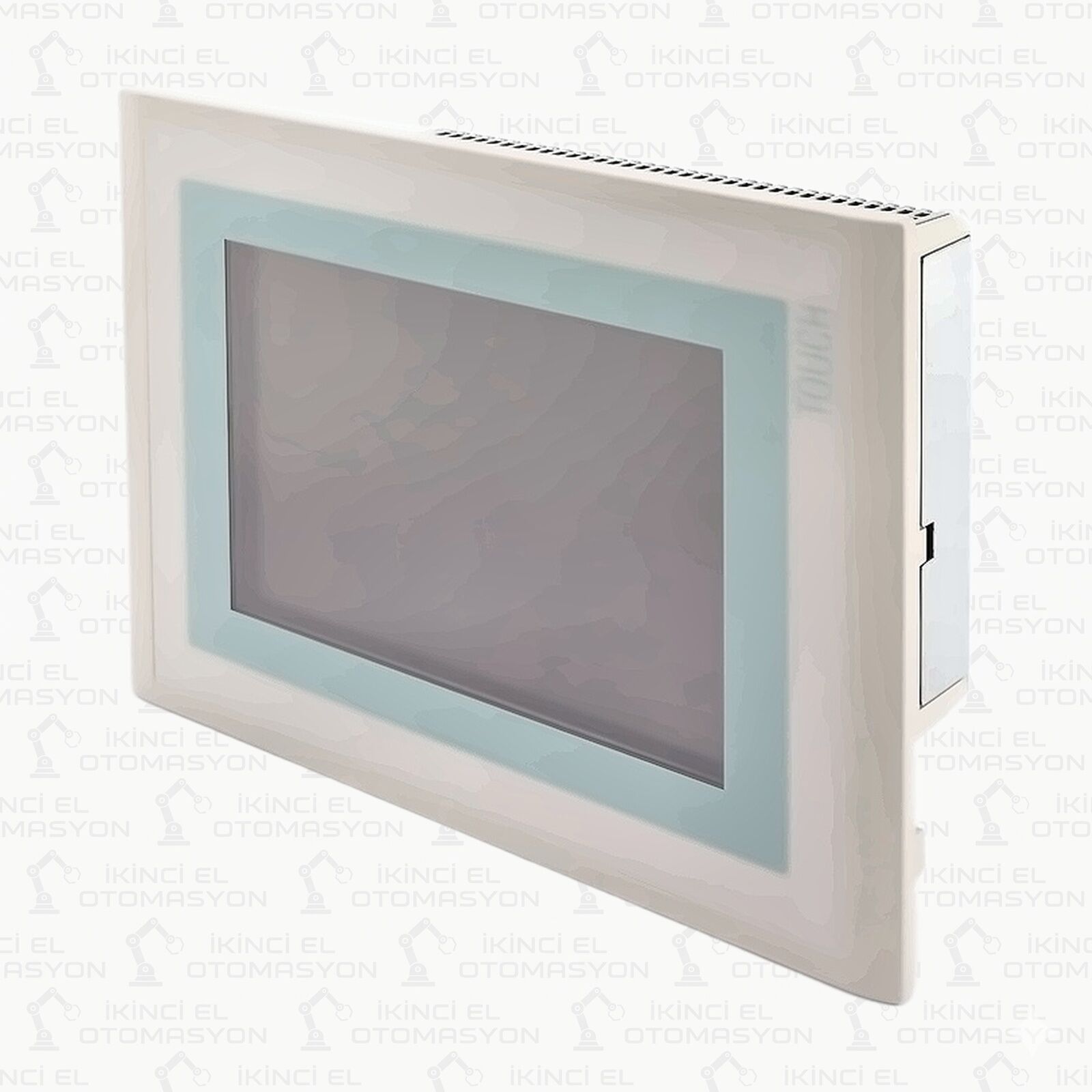 6AV6545-0CC10-0AX0, 6AV6 545-0CC10-0AX0 Siemens SIMATIC TP 270 Multi Panel