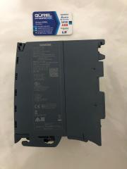 SIEMENS SIMATIC S7-1500 S71500 S7 1500 CPU 1512C-1 PN 6ES7 512-1CK01-0AB0 6ES7512-1CK01-0AB0