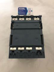 SIEMENS SIMATIC S7-1500 S71500 S7 1500 CPU 1512C-1 PN 6ES7 512-1CK01-0AB0 6ES7512-1CK01-0AB0