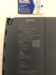 SIEMENS SIMATIC S7-1500 S71500 S7 1500 CPU 1512C-1 PN 6ES7 512-1CK01-0AB0 6ES7512-1CK01-0AB0