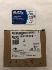 6ES7 222-1BH32-0XB0  6ES7222-1BH32-0XB0 SIEMENS