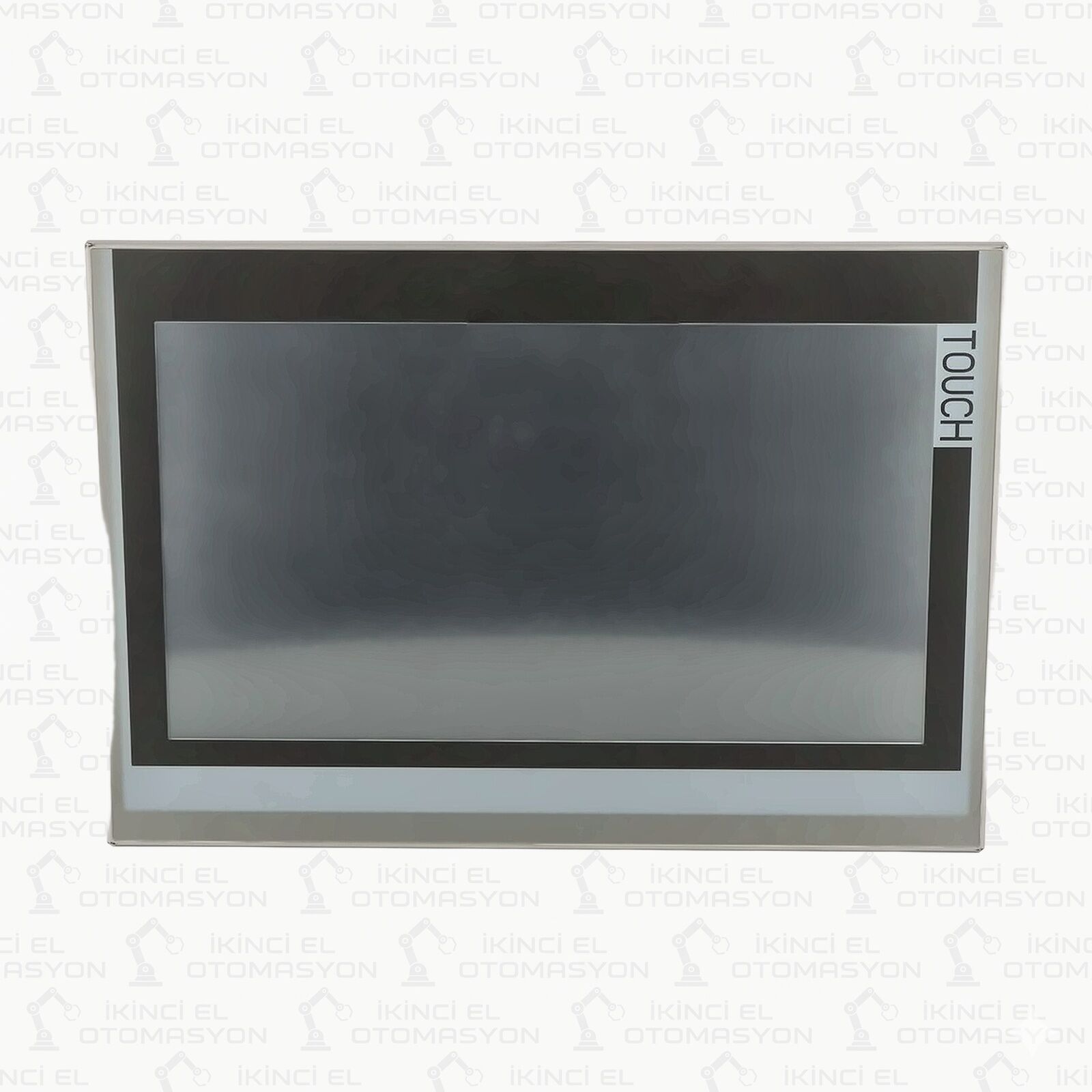 6AV2124-0UC02-0AX0, 6AV2 124-0UC02-0AX0 SIEMENS SIMATIC TP1900 Comfort Panel