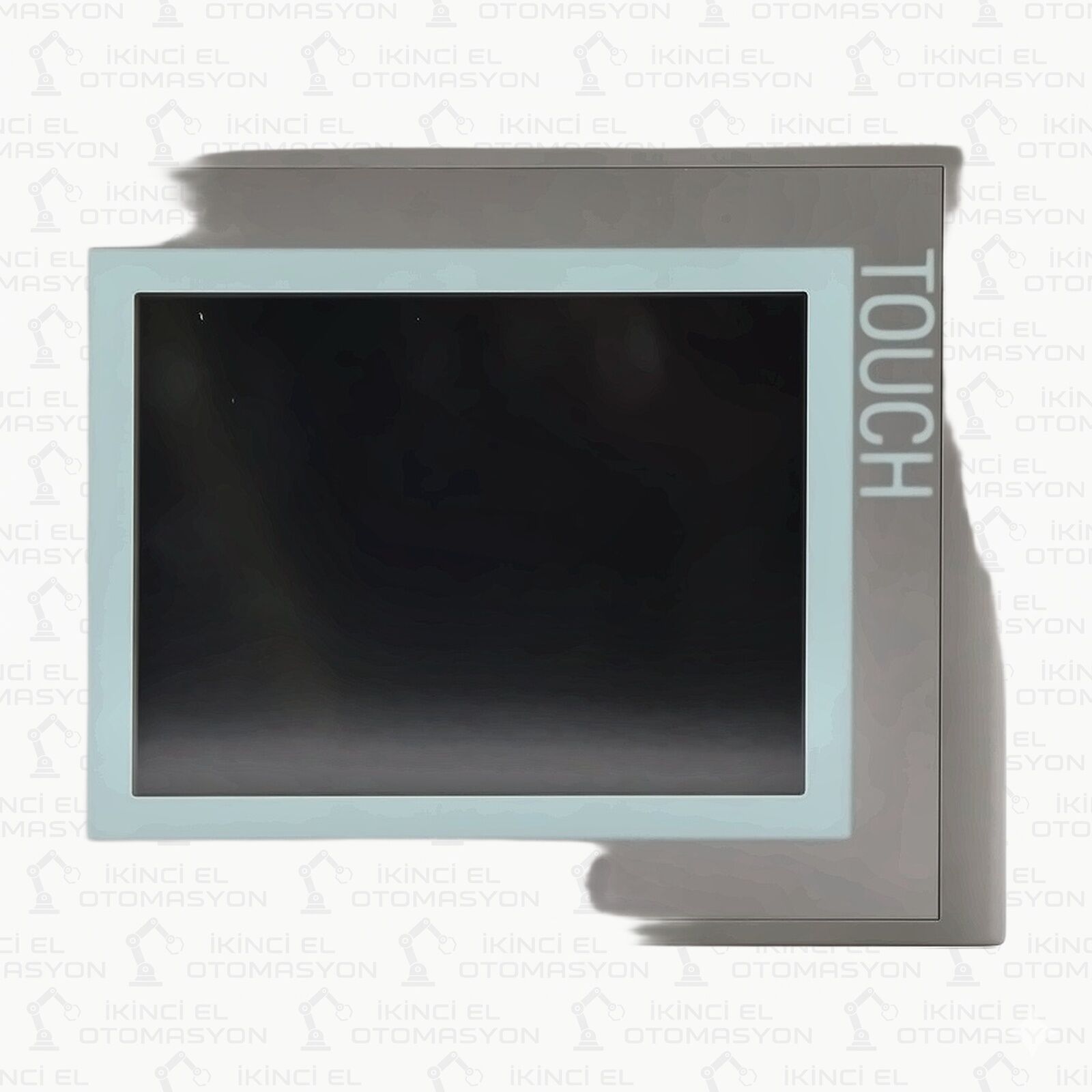 6AV6643-0CB01-1AX1, 6AV6 643-0CB01-1AX1 SIEMENS SIMATIC MP 277 Multi Panel