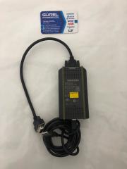 SIEMENS PC ADAPTER USB 6ES7 972-0CB20-0XA0 6ES7972-0CB20-0XA0