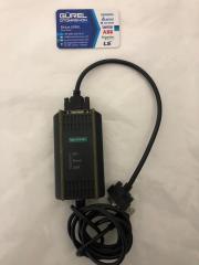 SIEMENS PC ADAPTER USB 6ES7 972-0CB20-0XA0 6ES7972-0CB20-0XA0