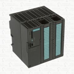 6ES7313-5BG04-0AB0, 6ES7 313-5BG04-0AB0 Siemens SIMATIC S7-300 CPU 313C