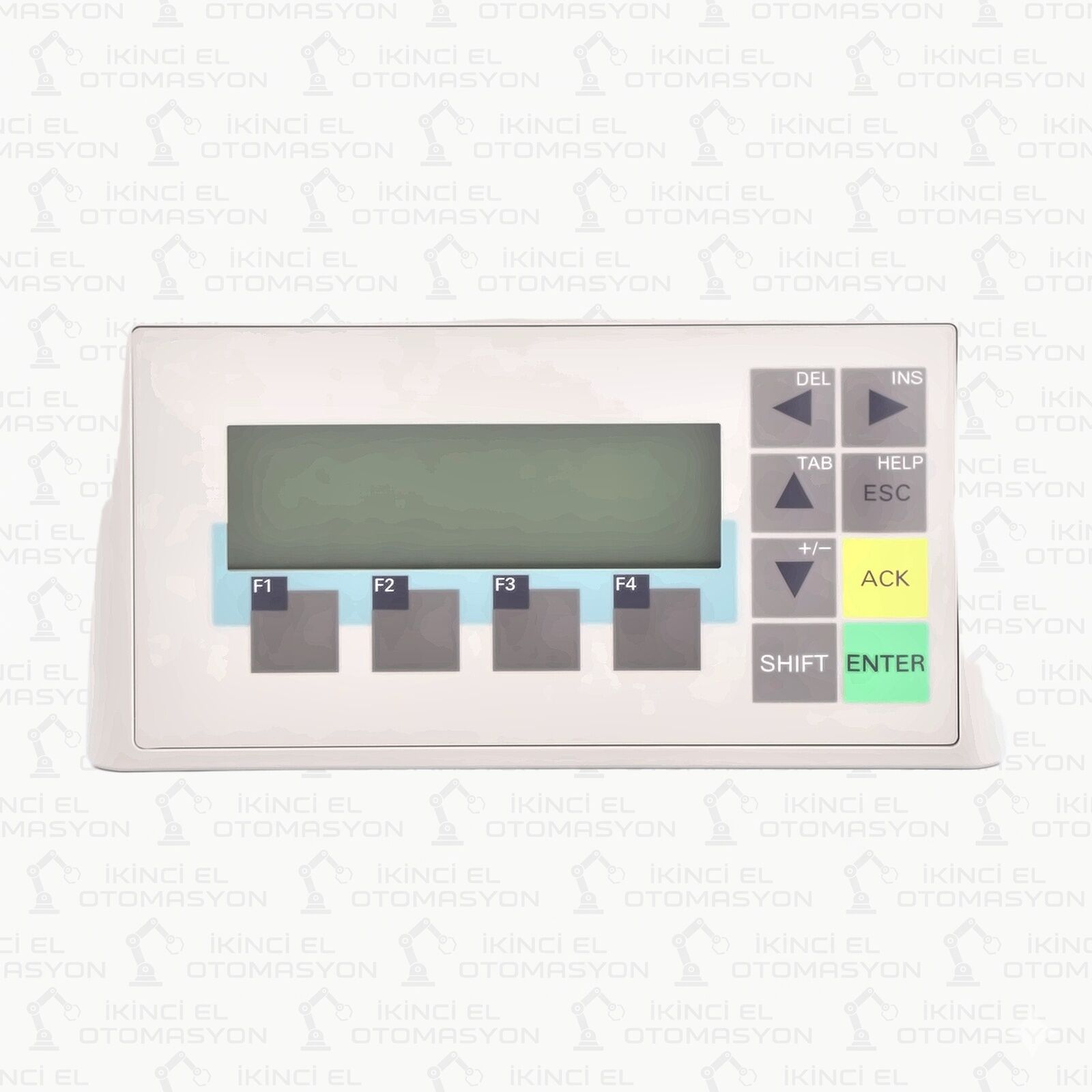 6AV6641-0AA11-0AX0, 6AV6 641-0AA11-0AX0 SIEMENS SIMATIC Operator Panel