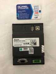 DELTA DOP-103BQ HMI
