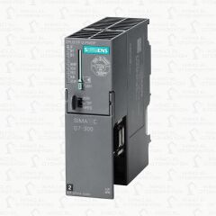 6ES7317-2FK14-0AB0, 6ES7 317-2FK14-0AB0 Siemens SIMATIC S7-300 CPU 317F-2 PN/DP