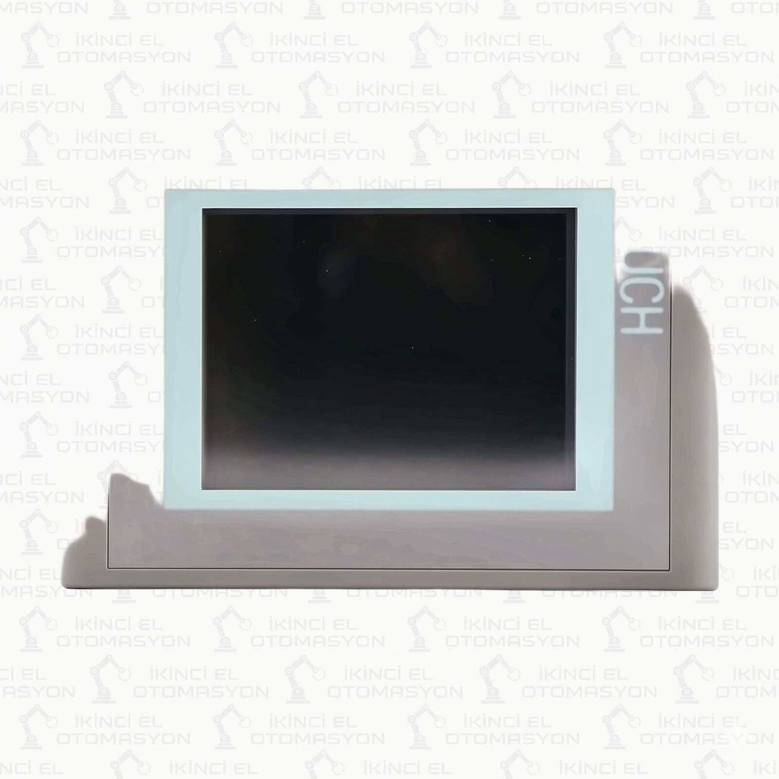 6AV6643-0AA01-1AX0, 6AV6 643-0AA01-1AX0 Siemens SIMATIC TP 277  Multi Panel