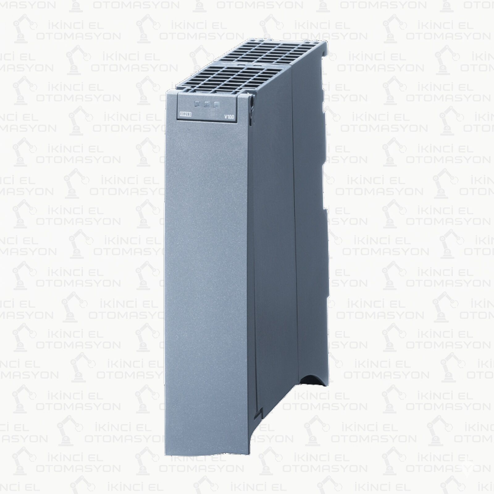 Siemens S7-1500 6AG1 541-1AB00-7AB0 6AG1541-1AB00-7AB0 SIPLUS Haberleşme Modülü