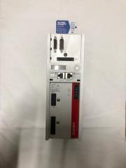 BECKHOFF AX5112-0000 DIGITAL COMPACT SERVO DRİVE