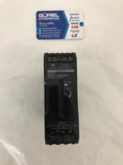 OMRON S8VK-C06024 2.5A POWER SUPPLY