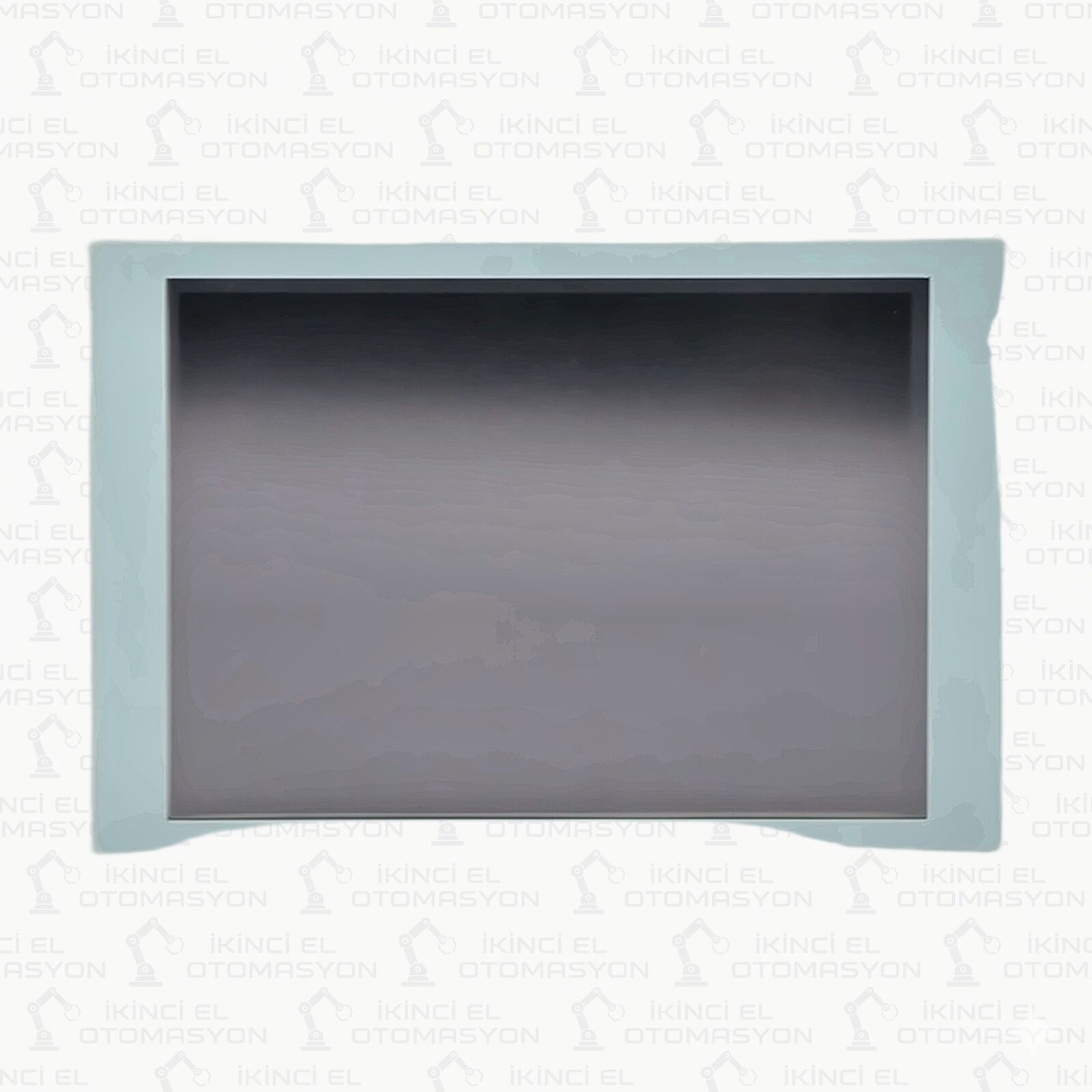 6AV6642-0BA01-1AX0, 6AV6 642-0BA01-1AX0 SIEMENS SIMATIC Operator Panel