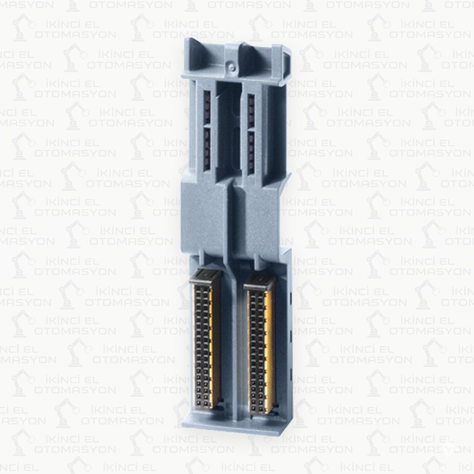 Siemens S7-1500 6AG1 590-0AA00-7AA0 6AG1590-0AA00-7AA0 SIPLUS Montaj Rayı