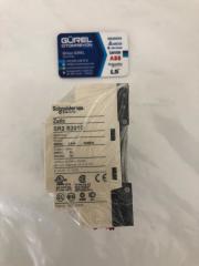 SCHNEIDER ZELIO SR2 B201B SR2B201B