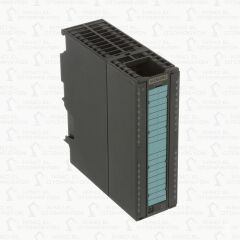 6ES7331-7PF11-0AB0, 6ES7 331-7PF11-0AB0 Siemens SIMATIC S7-300 AI 8 x RTD