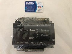 DELTA DVP24ES200R