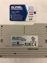 DELTA DVP28SV DVP28SV11T2