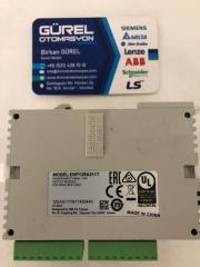 DELTA DVP-12SA2 DVP12SA11T