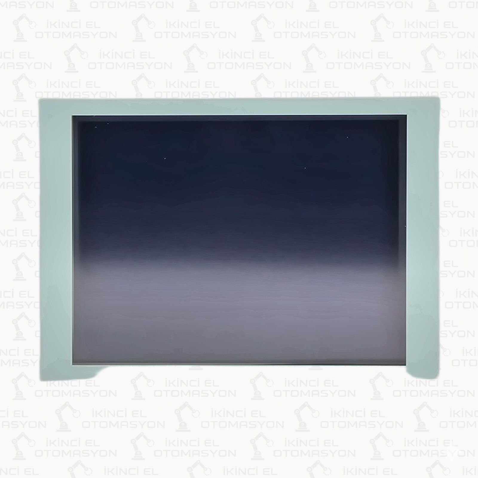 6AV6642-0AA11-0AX0, 6AV6 642-0AA11-0AX0 SIEMENS SIMATIC Operator Panel