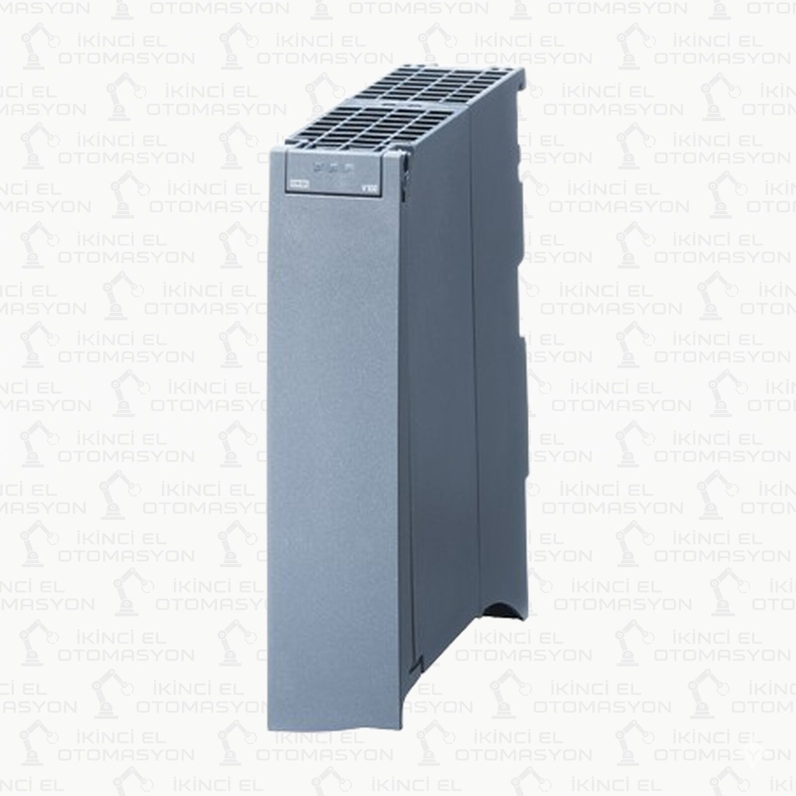 Siemens S7-1500 6AG1 540-1AB00-7AA0 6AG1540-1AB00-7AA0 SIPLUS Haberleşme Modülü