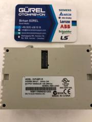 DELTA DVP-16SP DVP16SP11R