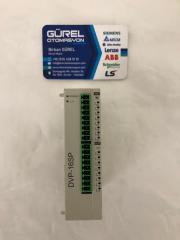 DELTA DVP-16SP DVP16SP11R