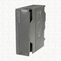 6ES7341-1CH02-0AE0, 6ES7 341-1CH02-0AE0 Siemens SIMATIC S7-300 CP 341 RS 422/485