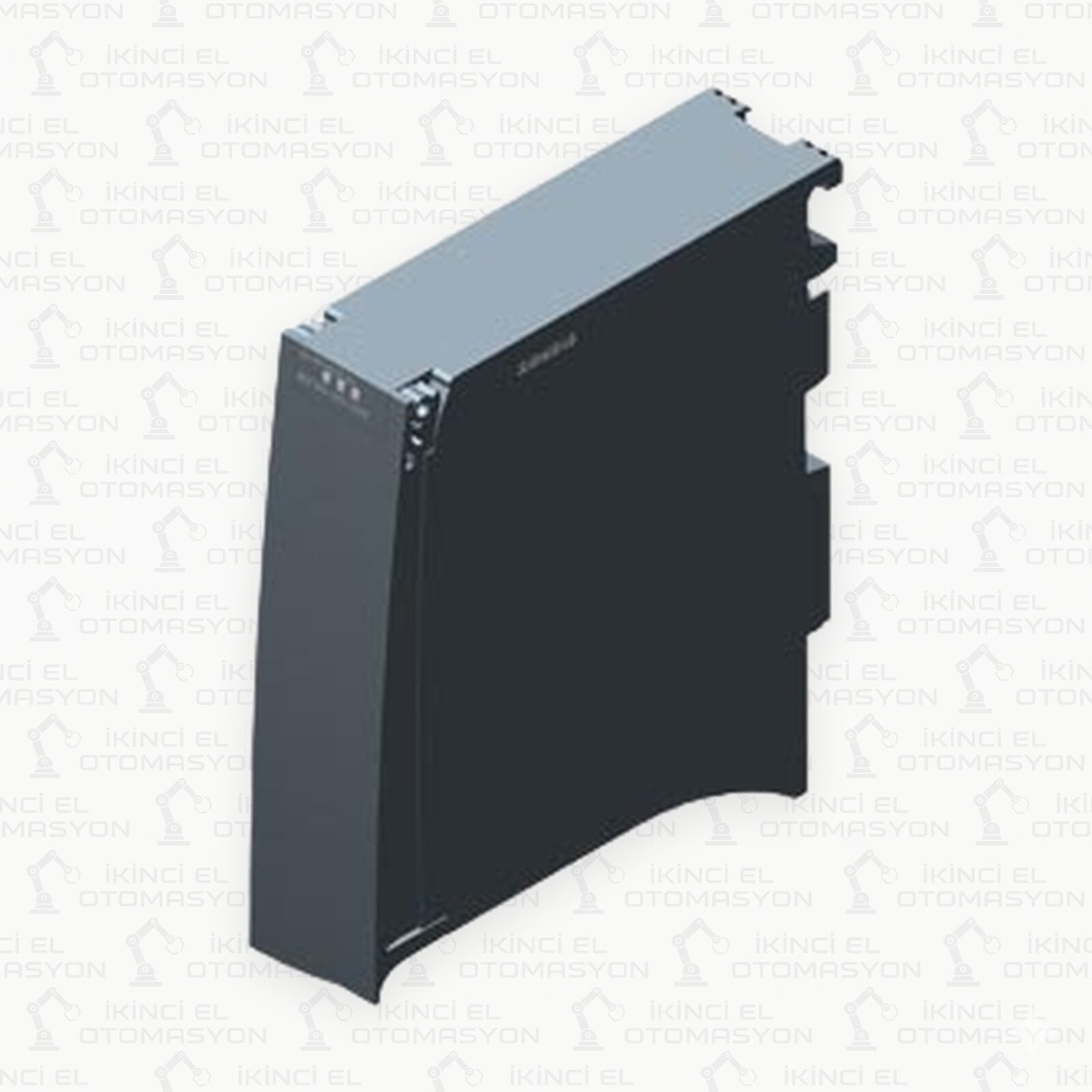 Siemens S7-1500 6ES7 540-1AD01-0AA0 6ES7540-1AD01-0AA0 Haberleşme Modülü
