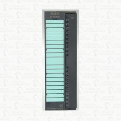 6ES7332-5HB01-0AB0, 6ES7 332-5HB01-0AB0 Siemens SIMATIC S7-300  Analog Output SM 332