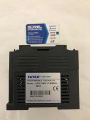 FATEK FBs-40MA PLC PROGRAMMABLE CONTROLLER