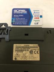 SIEMENS SIMATIC S7 200 CPU 226XM  6ES7 216-2BF21-0XB0 6ES7216-2BF21-0XB0