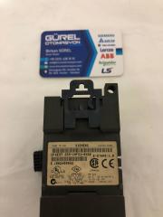 SIEMENS SIMATIC S7 200 EM 223 6ES7 223-1HF21-0XA0  6ES7223-1HF21-0XA0