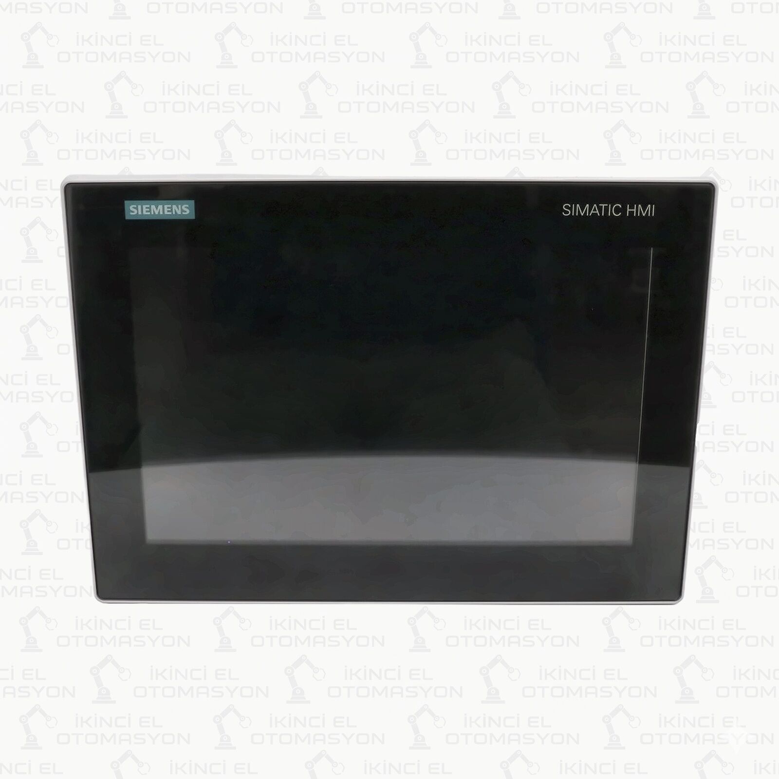 6AV2128-3MB06-0AX1, 6AV2 128-3MB06-0AX1 Siemens SIMATIC HMI MTP1200 Unified Comfort Panel