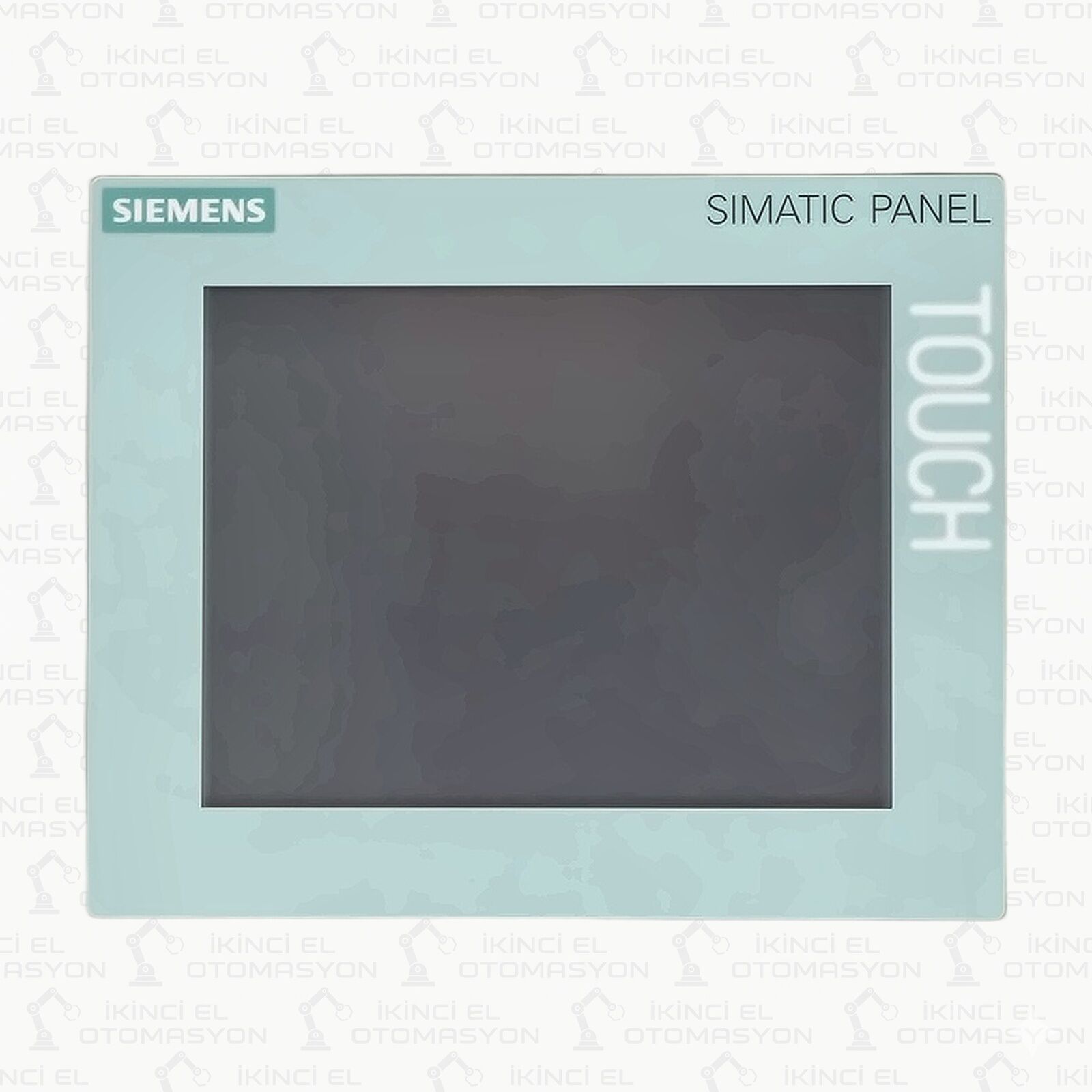 6AV6642-8BA10-0AA0, 6AV6 642-8BA10-0AA0 SIEMENS SIMATIC Operator Panel