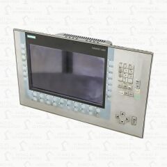 6AV2124-1MC01-0AX0, 6AV2 124-1MC01-0AX0 SIEMENS SIMATIC KP1200 Comfort Panel