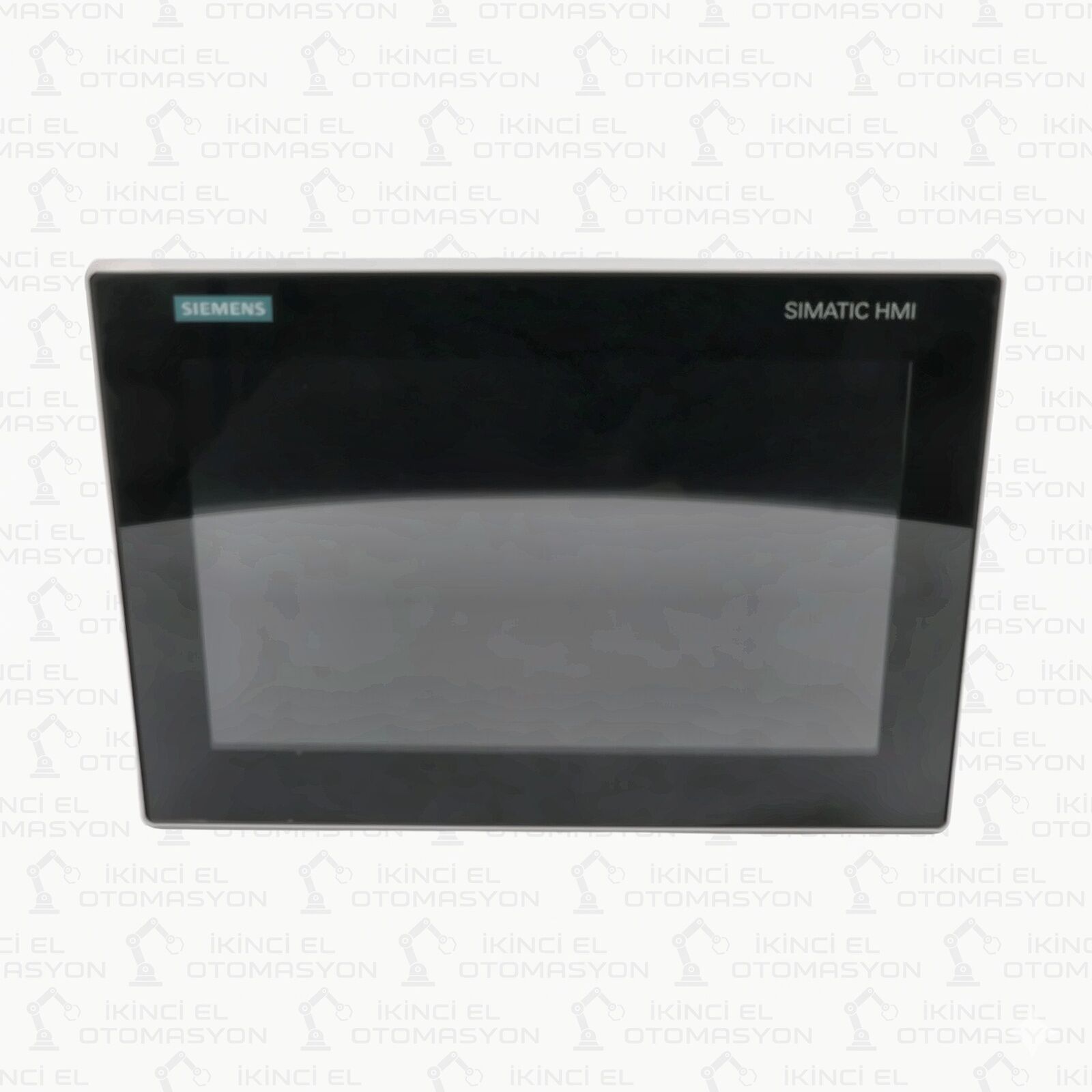 6AV2128-3MB06-0AX0, 6AV2 128-3MB06-0AX0 Siemens SIMATIC HMI MTP1200 Unified Comfort Panel