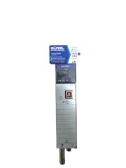 ALLEN BRADLEY 1756-CN2R CONTROLLOGİX COMMUNİCATİON MODULE