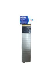 ALLEN BRADLEY 1756-OF8 SER A CONTROLLOGİX I/O MODUL