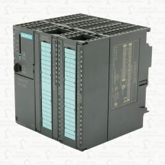 6ES7313-5BE00-0AB0, 6ES7 313-5BE00-0AB0 Siemens SIMATIC S7-300 CPU 313C
