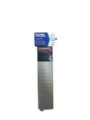 ALLEN BRADLEY 1756-IF8 CONTROLLOGİX I/O MODULE