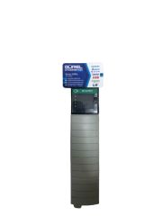 ALLEN BRADLEY 1756-OB32/A CONTROLLOGİX DC OUT 32PT