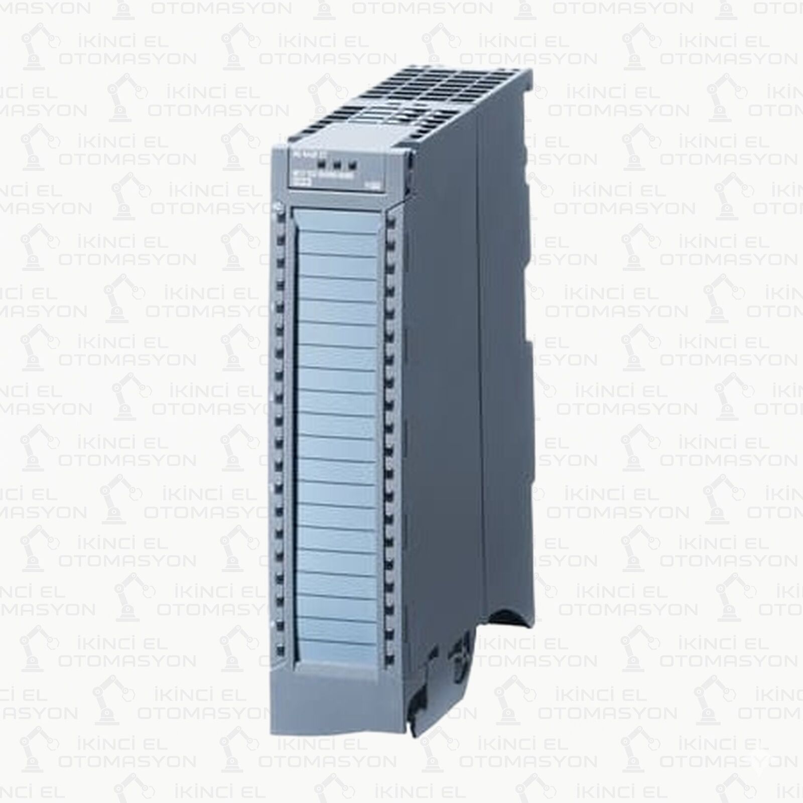Siemens S7-1500 6AG2 532-5HD00-1AB0 6AG2532-5HD00-1AB0 SIPLUS Analog Çıkış Modülü